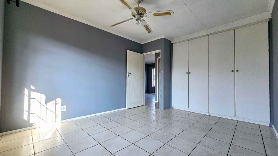 To Let 2 Bedroom Property for Rent in Doornpoort Gauteng
