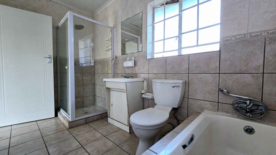 To Let 2 Bedroom Property for Rent in Doornpoort Gauteng