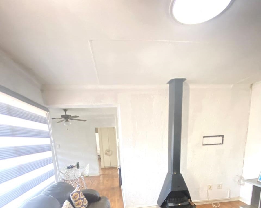 3 Bedroom Property for Sale in Witfield Gauteng