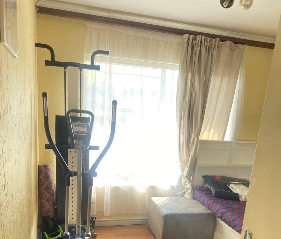 3 Bedroom Property for Sale in Witfield Gauteng