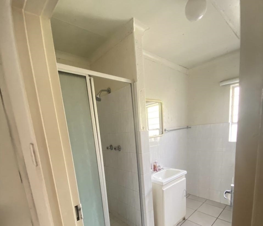 3 Bedroom Property for Sale in Witfield Gauteng