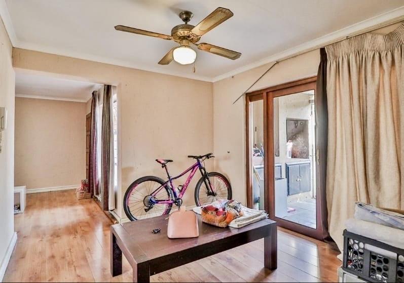 3 Bedroom Property for Sale in Witfield Gauteng