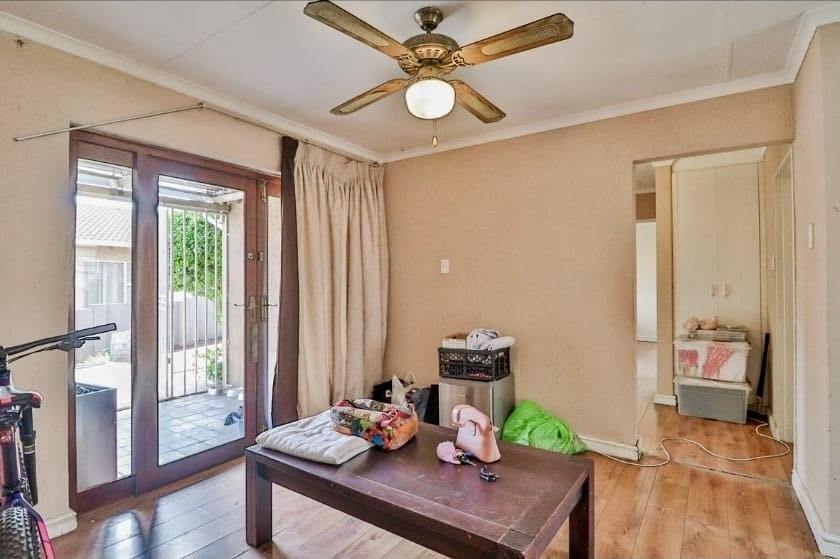 3 Bedroom Property for Sale in Witfield Gauteng
