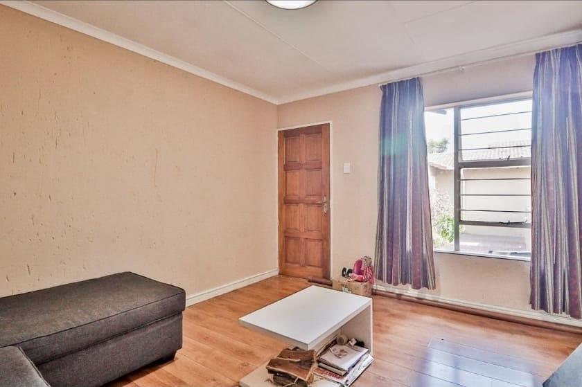 3 Bedroom Property for Sale in Witfield Gauteng