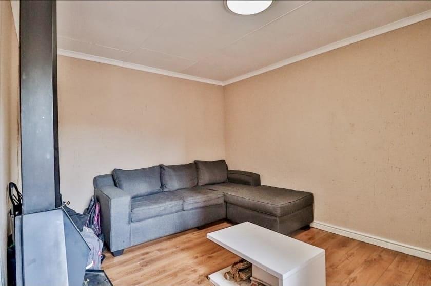 3 Bedroom Property for Sale in Witfield Gauteng