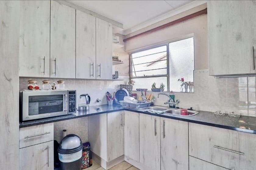 3 Bedroom Property for Sale in Witfield Gauteng