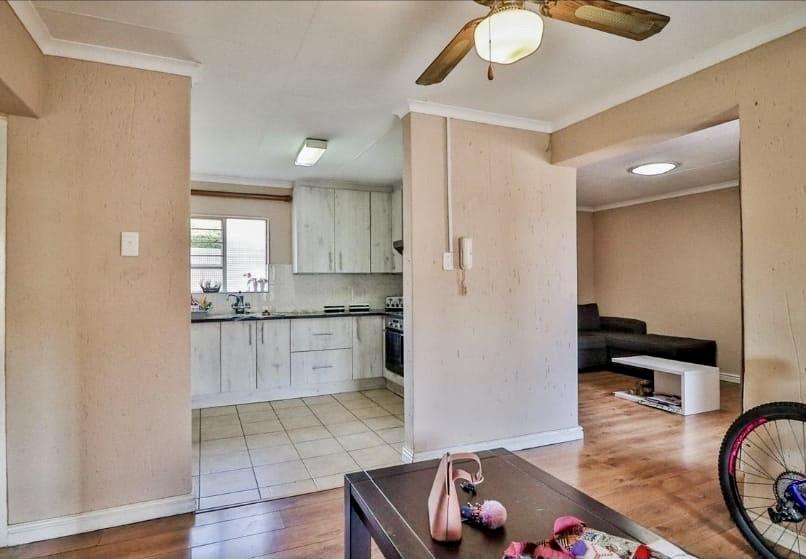 3 Bedroom Property for Sale in Witfield Gauteng