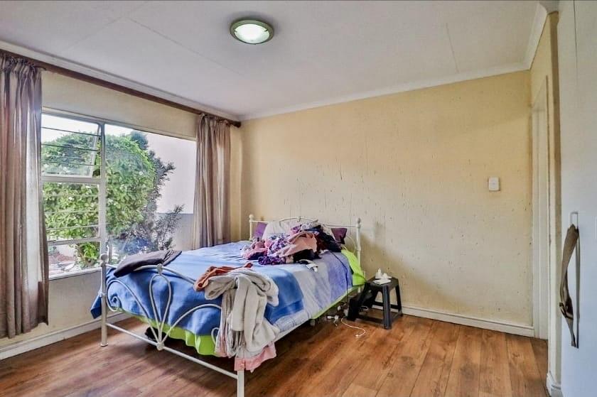 3 Bedroom Property for Sale in Witfield Gauteng