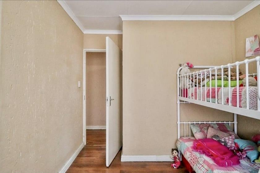 3 Bedroom Property for Sale in Witfield Gauteng