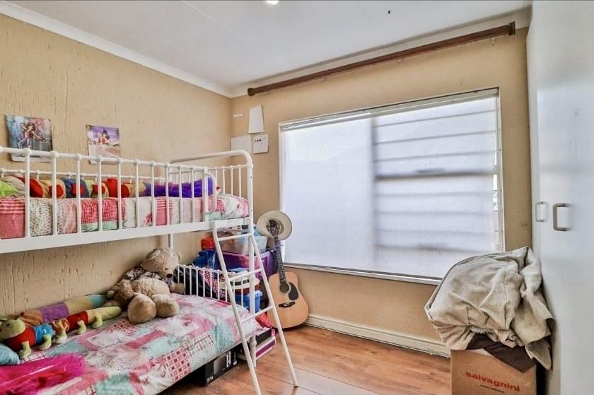 3 Bedroom Property for Sale in Witfield Gauteng