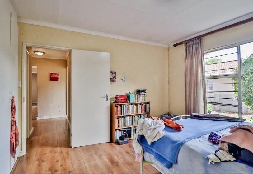 3 Bedroom Property for Sale in Witfield Gauteng