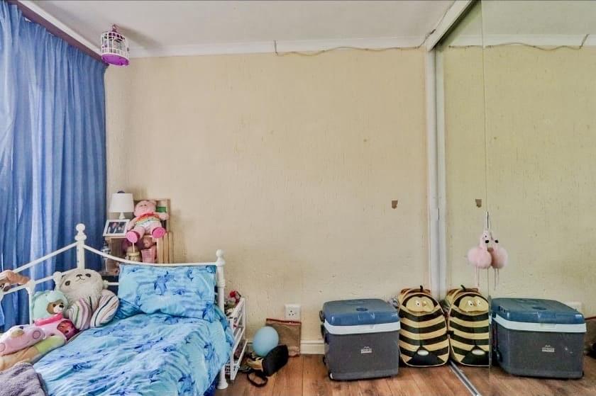 3 Bedroom Property for Sale in Witfield Gauteng