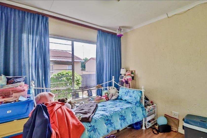 3 Bedroom Property for Sale in Witfield Gauteng