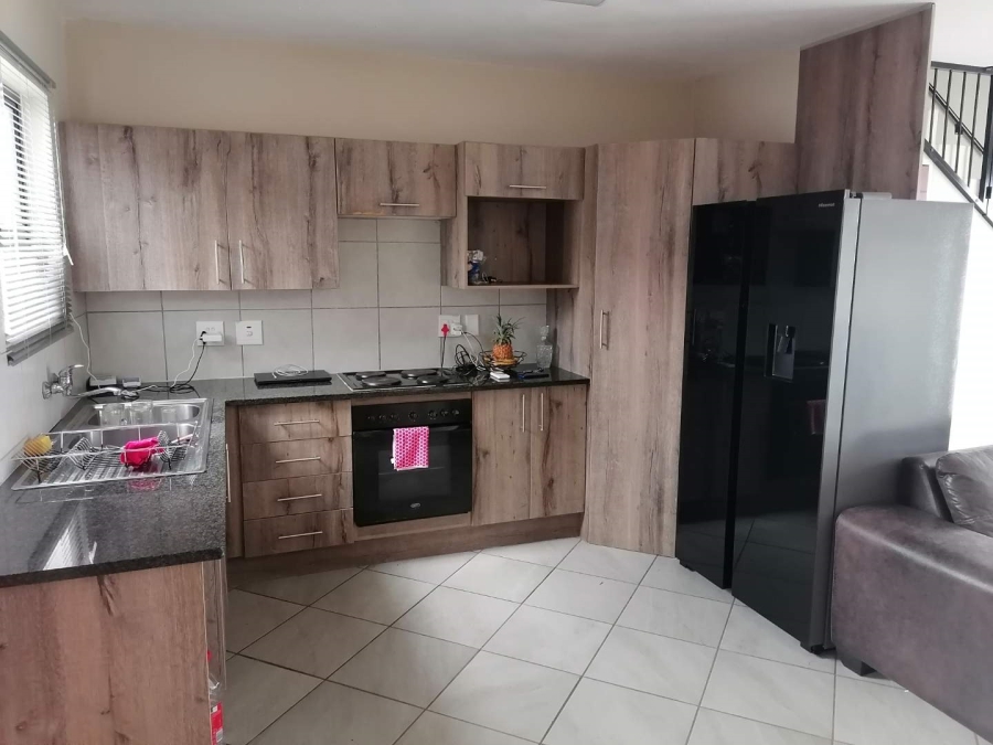 2 Bedroom Property for Sale in Heatherview Gauteng