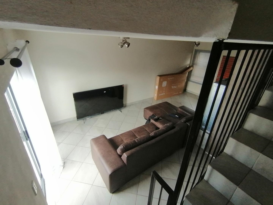 2 Bedroom Property for Sale in Heatherview Gauteng