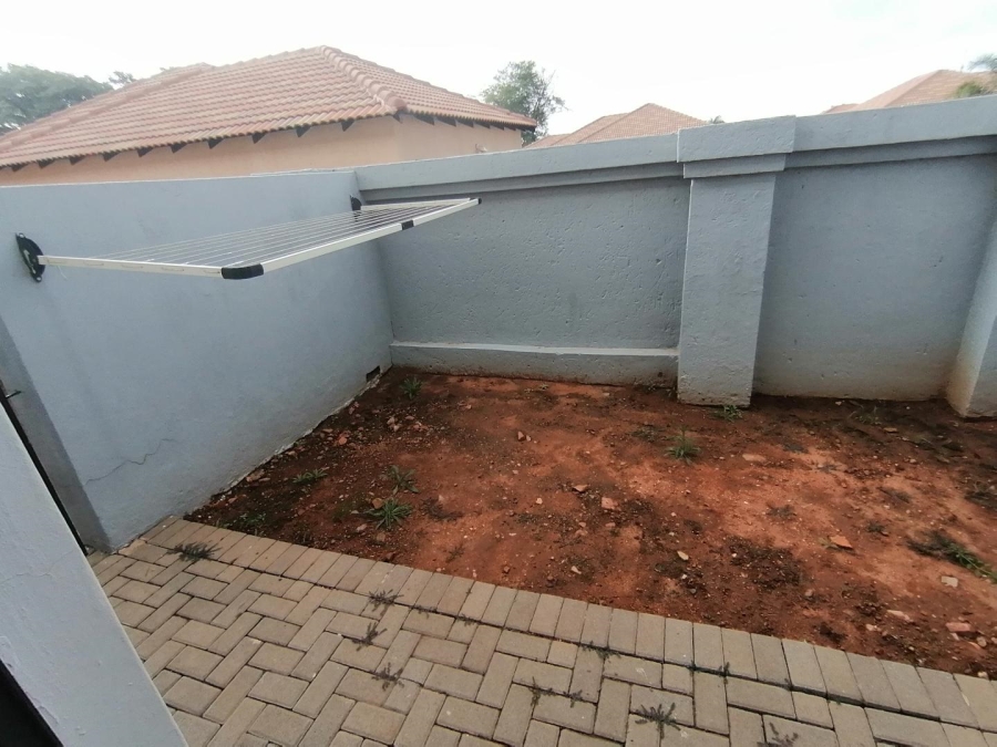 2 Bedroom Property for Sale in Heatherview Gauteng