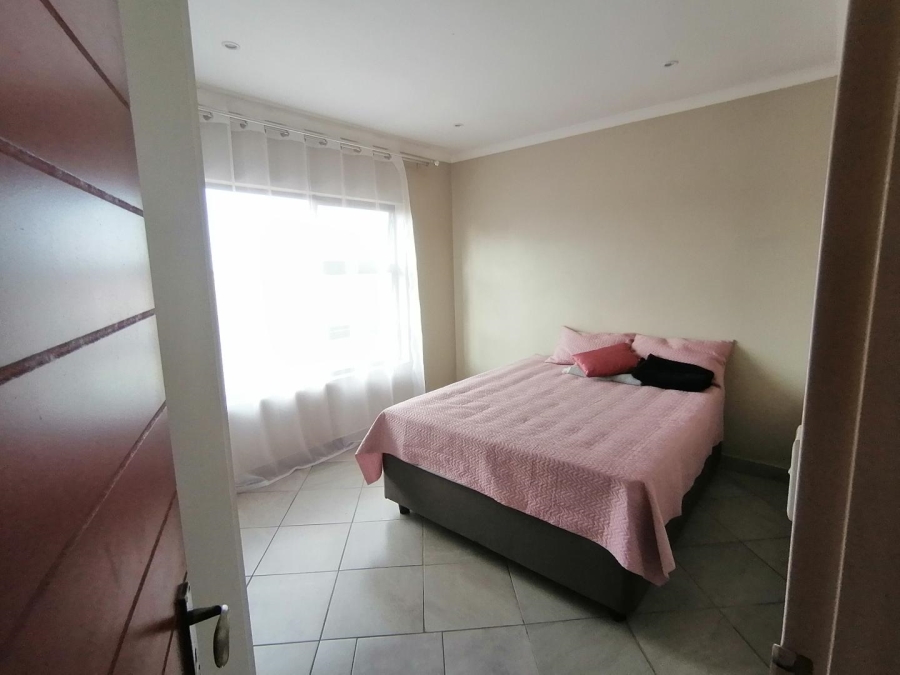 2 Bedroom Property for Sale in Heatherview Gauteng