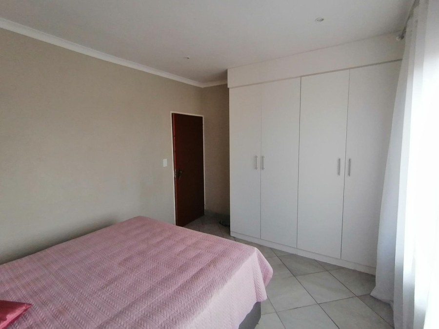 2 Bedroom Property for Sale in Heatherview Gauteng