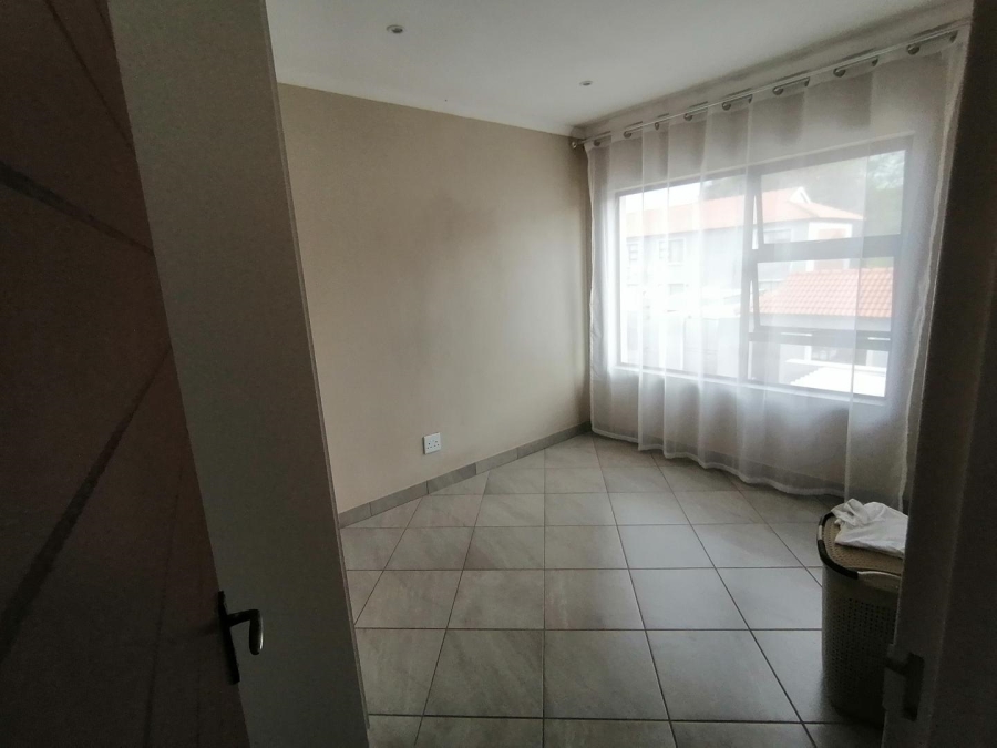 2 Bedroom Property for Sale in Heatherview Gauteng