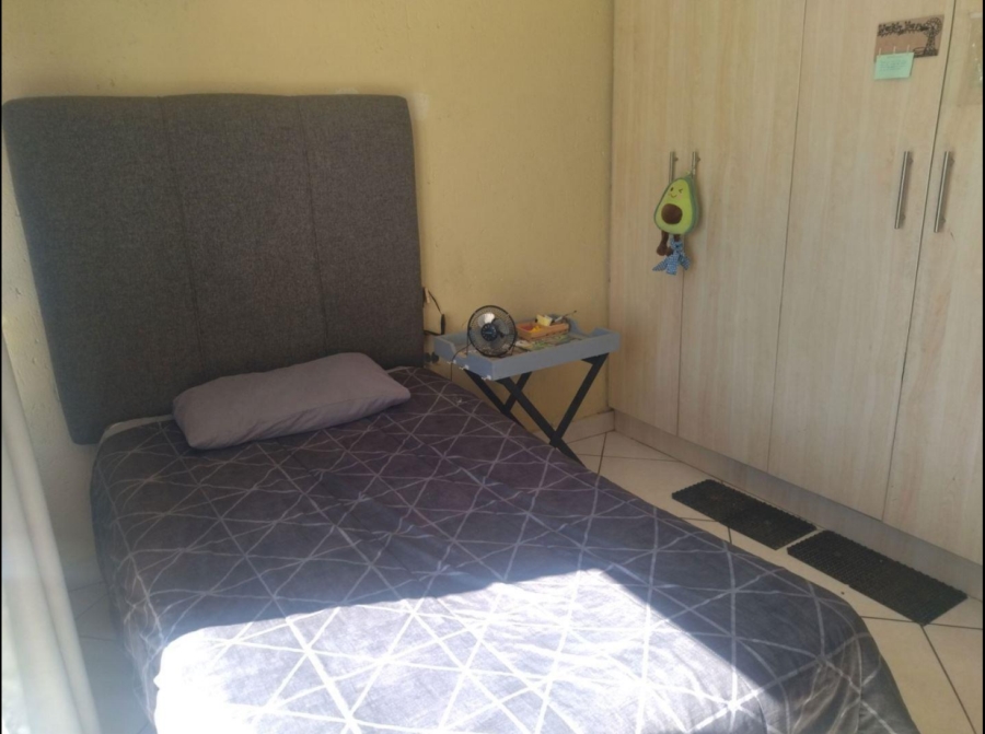 3 Bedroom Property for Sale in Sonneveld Gauteng