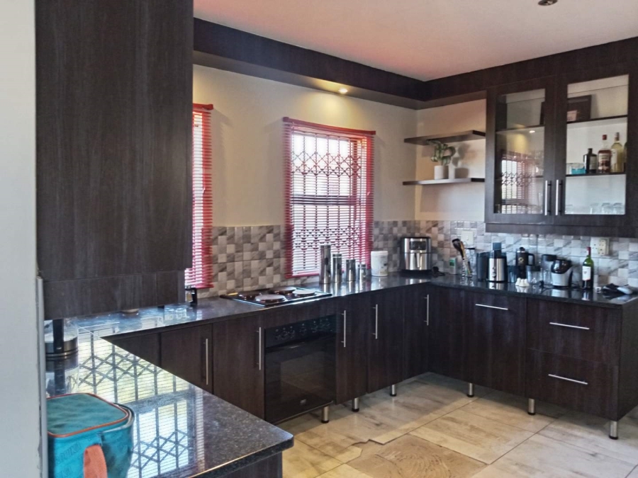 3 Bedroom Property for Sale in The Orchards Gauteng