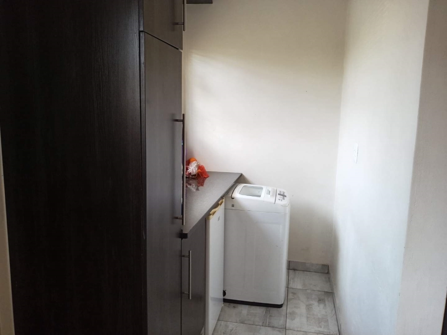 3 Bedroom Property for Sale in The Orchards Gauteng
