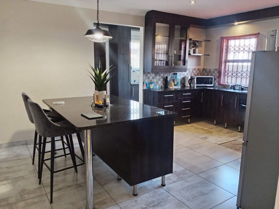 3 Bedroom Property for Sale in The Orchards Gauteng