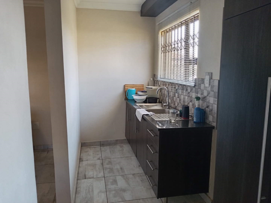 3 Bedroom Property for Sale in The Orchards Gauteng