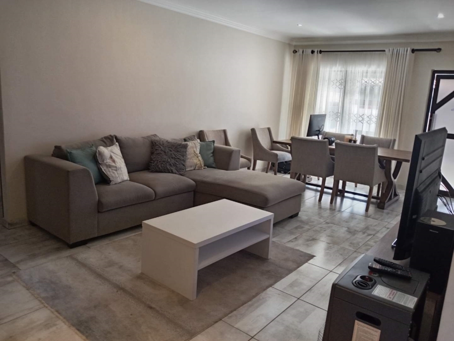 3 Bedroom Property for Sale in The Orchards Gauteng