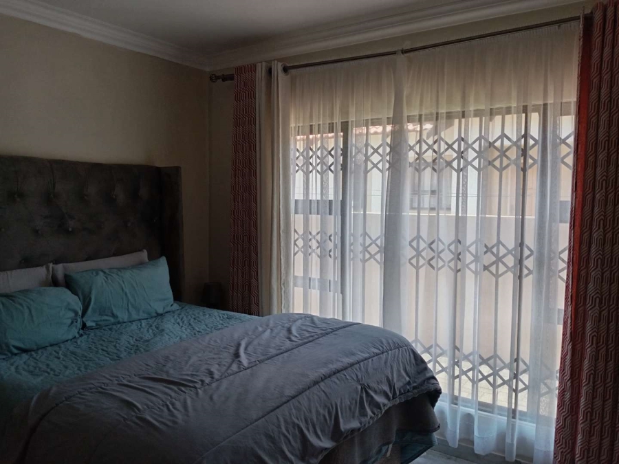 3 Bedroom Property for Sale in The Orchards Gauteng