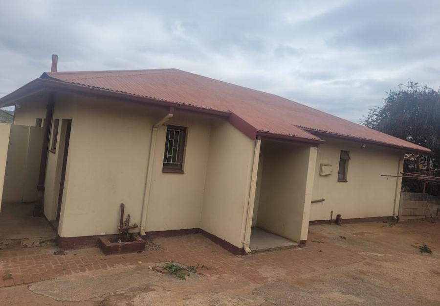 3 Bedroom Property for Sale in Kwaggasrand Gauteng
