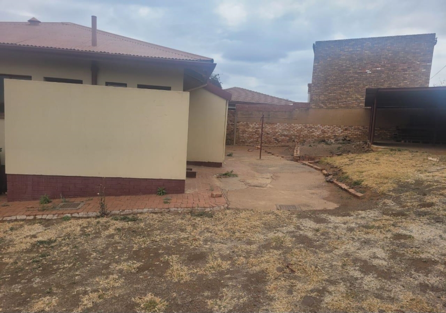 3 Bedroom Property for Sale in Kwaggasrand Gauteng