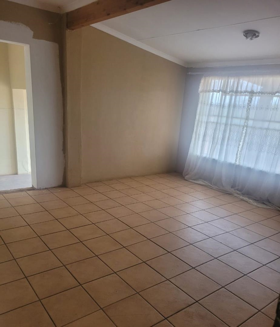 3 Bedroom Property for Sale in Kwaggasrand Gauteng