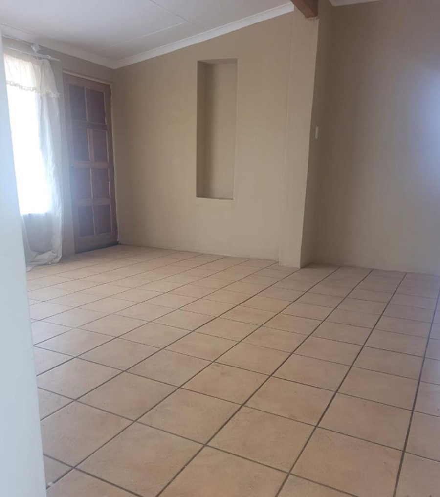 3 Bedroom Property for Sale in Kwaggasrand Gauteng