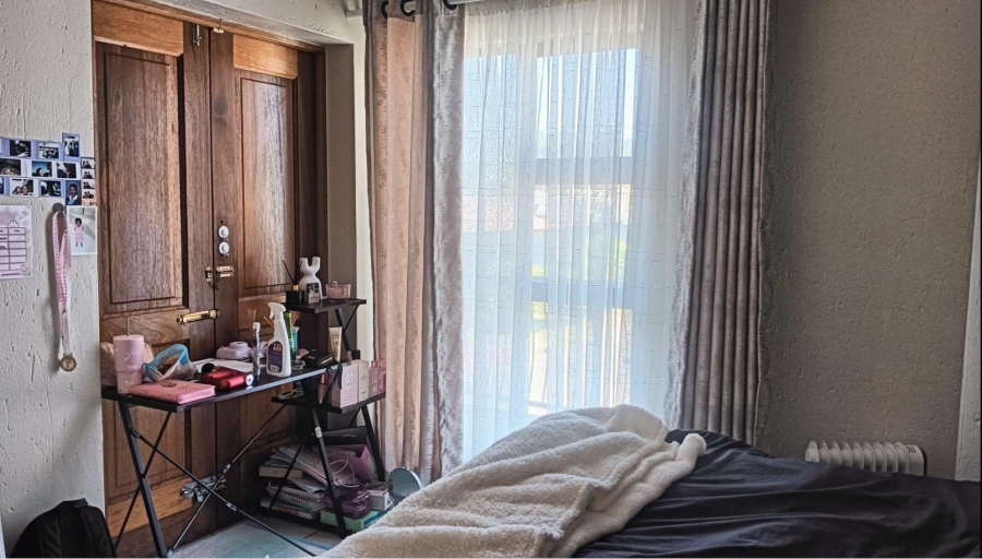 3 Bedroom Property for Sale in Sonneveld Gauteng