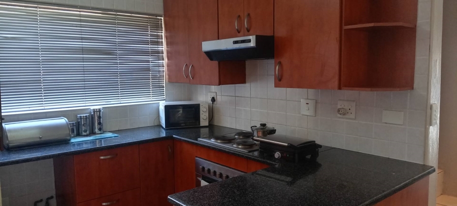 3 Bedroom Property for Sale in Equestria Gauteng