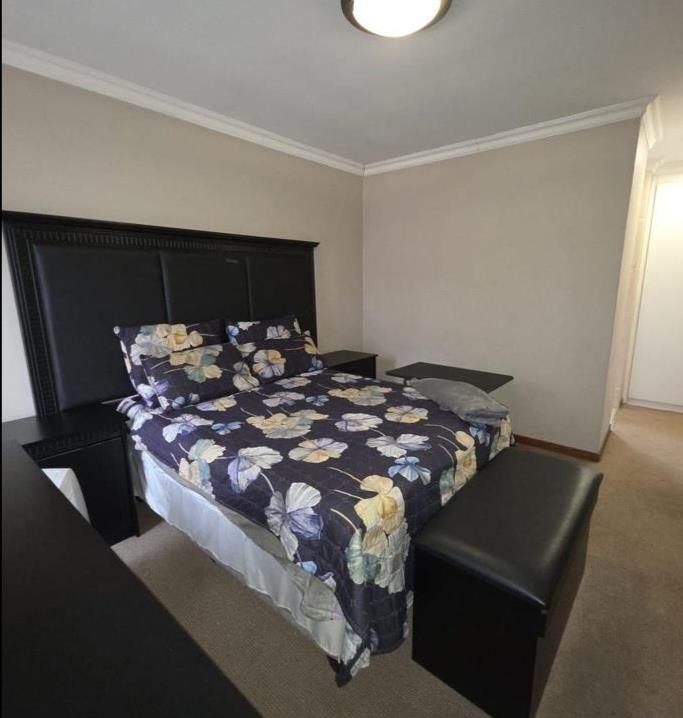 3 Bedroom Property for Sale in Equestria Gauteng