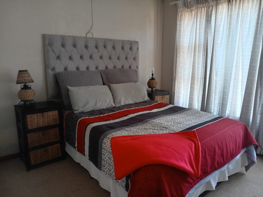 3 Bedroom Property for Sale in Equestria Gauteng
