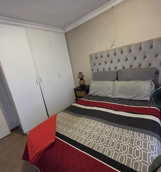 3 Bedroom Property for Sale in Equestria Gauteng