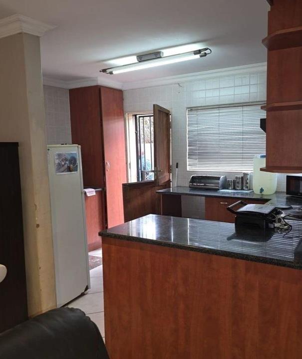 3 Bedroom Property for Sale in Equestria Gauteng
