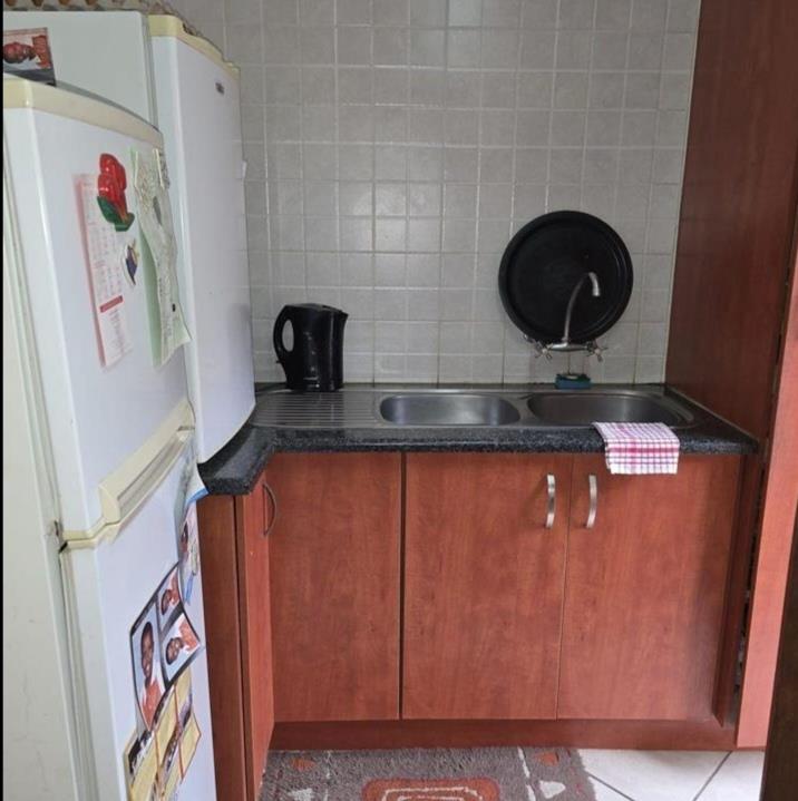 3 Bedroom Property for Sale in Equestria Gauteng