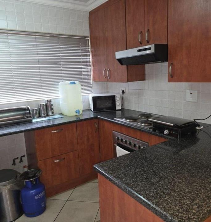 3 Bedroom Property for Sale in Equestria Gauteng
