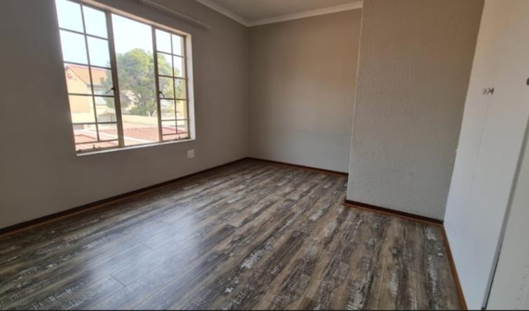 2 Bedroom Property for Sale in Willow Park Manor Gauteng