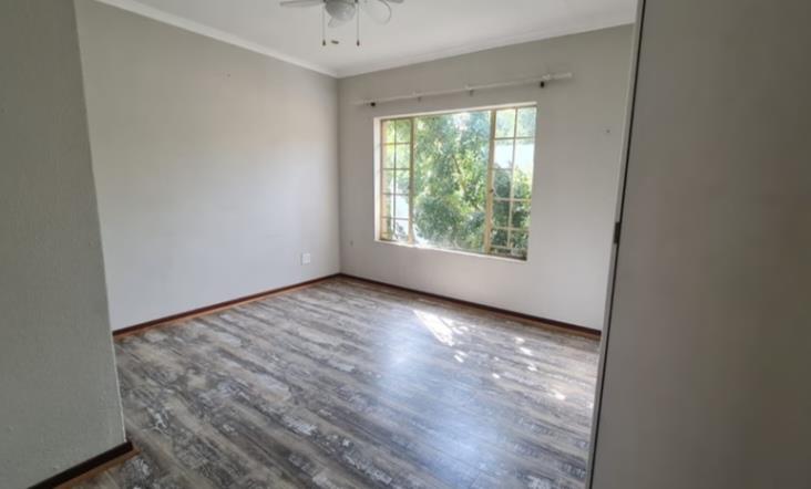 2 Bedroom Property for Sale in Willow Park Manor Gauteng
