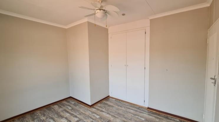 2 Bedroom Property for Sale in Willow Park Manor Gauteng