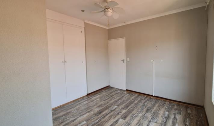 2 Bedroom Property for Sale in Willow Park Manor Gauteng