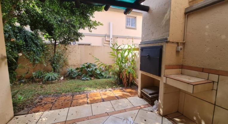 2 Bedroom Property for Sale in Willow Park Manor Gauteng