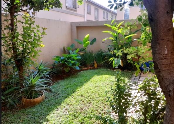 2 Bedroom Property for Sale in Willow Park Manor Gauteng
