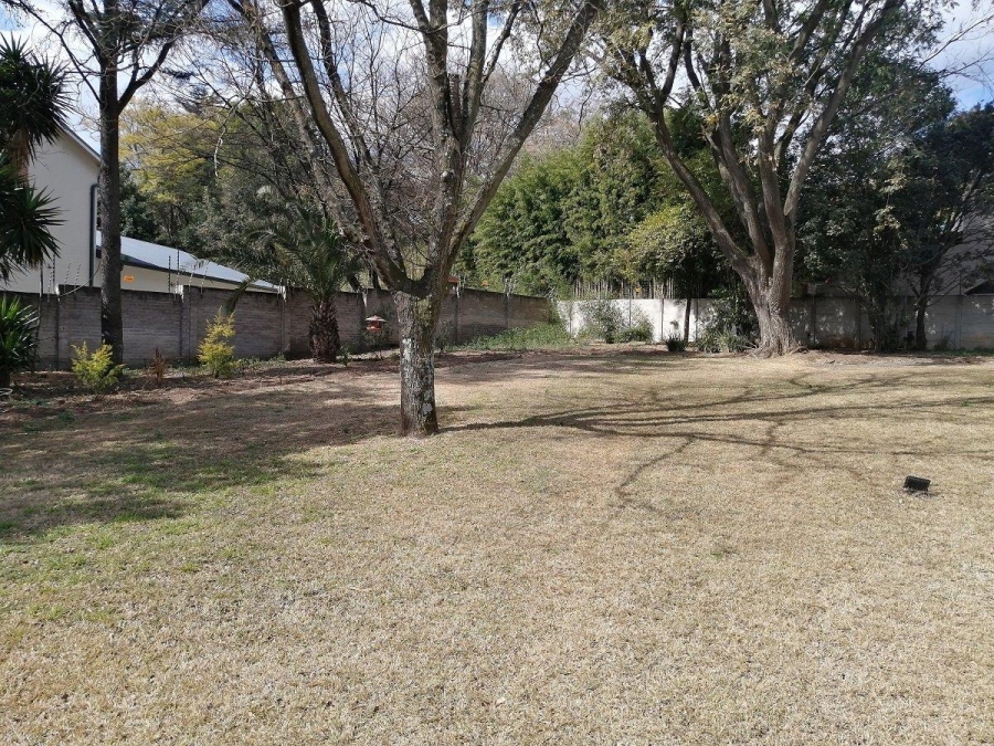 4 Bedroom Property for Sale in Morningside Gauteng