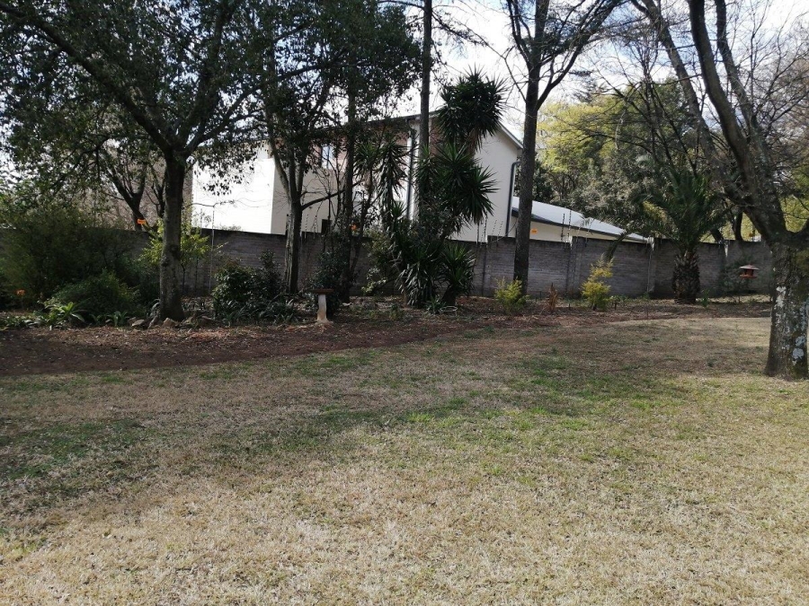 4 Bedroom Property for Sale in Morningside Gauteng